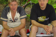 velotour_2004_15_20080228_1812728108