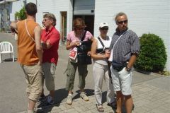 20071126_1127466445_wauwil_063_20070619_1215154796
