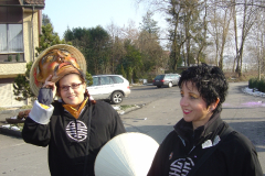20071126_1218728797_20070619_1973244545_fasnacht_2005_045