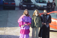 20071126_1228287497_20070619_1729067211_fasnacht_2005_132