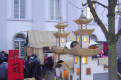 20071126_1283886560_20070619_2007062428_fasnacht_2005_008