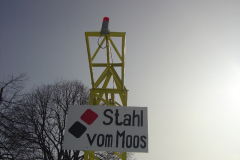 20071126_1291812404_20070619_1614595249_fasnacht_2005_039
