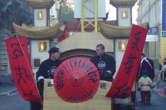 20071126_1326797240_20070619_1553698261_fasnacht_2005_116