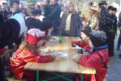 20071126_1335823076_20070619_1982260945_fasnacht_2005_105
