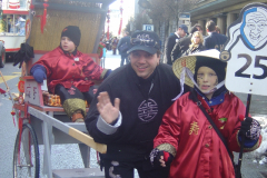 20071126_1428104738_20070619_1545385337_fasnacht_2005_083