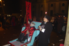 20071126_1441027512_20070619_1612700335_fasnacht_2005_090