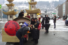 20071126_1499626442_20070619_1520837239_fasnacht_2005_018