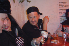 20071126_1583025493_20070619_1054553506_fasnacht_2005_069