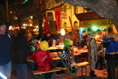 20071126_1717433010_20070619_2000743525_fasnacht_2005_157