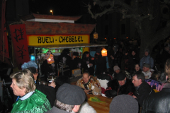 20071126_1798503778_20070619_1259036595_fasnacht_2005_159