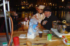 20071126_1899509060_20070619_1454021511_fasnacht_2005_029
