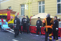 20071126_1917077072_20070619_1153048828_fasnacht_2005_109