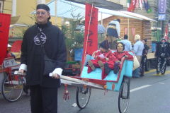 20071126_1957706636_20070619_1826285891_fasnacht_2005_084