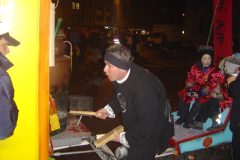 20071126_1962391571_20070619_2070585415_fasnacht_2005_089