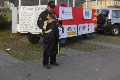 20071126_2007153662_20070619_1461253034_fasnacht_2005_048