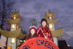 20071126_2016872691_20070619_1773994247_fasnacht_2005_059