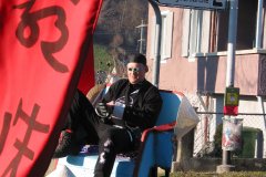 20071126_2023733950_20070619_1747608459_fasnacht_2005_182