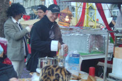 20071126_2057868987_20070619_1245954289_fasnacht_2005_087