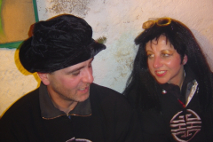 20071126_2089653429_20070619_1381206791_fasnacht_2005_066