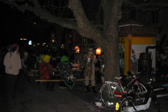 20071126_2095444834_20070619_1789712121_fasnacht_2005_155