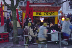 20071126_2099823297_20070619_1501351222_fasnacht_2005_007