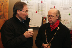 20080207_1067249333_baustell_32