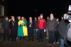 20080207_1110345701_baustell_27