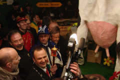 20080207_1631570170_baustell_28