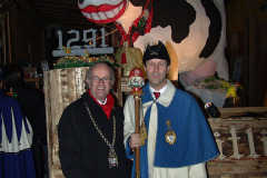 20080207_1762982217_baustell_31