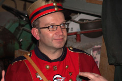 20080207_1799834709_baustell_33
