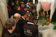 20080207_1876986385_baustell_29