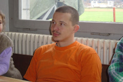 basteln_05_32_20080228_1107108110