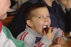 basteln_05_35_20080228_1274660919