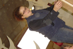 basteln_05_45_20080228_1752240557