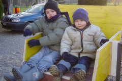 basteln_05_49_20080228_1015615001