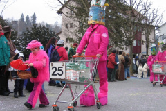 fasnacht0612_20071030_1449992873