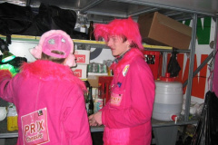 fasnacht0614_20071030_1138276998