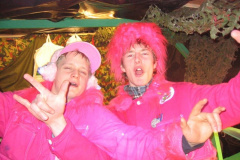 fasnacht0617_20071030_1312966266