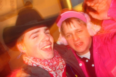 fasnacht061_20071030_1498705519