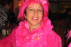 fasnacht062_20071030_1371755098