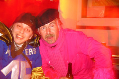 fasnacht064_20071030_1819730413