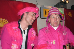 fasnacht065_20071030_1159408086