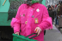 fasnacht069_20071030_1474506538