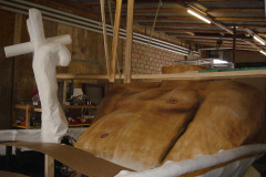 basteln_07_11_20090310_1919460505