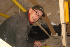basteln_07_13_20090310_1819405850