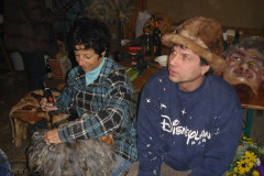 basteln_07_15_20090310_1016869426