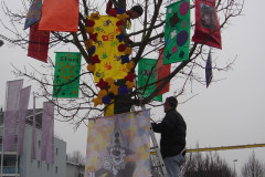 basteln_07_21_20090310_1641179576