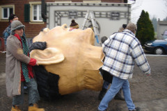 basteln_07_22_20090310_1044601721