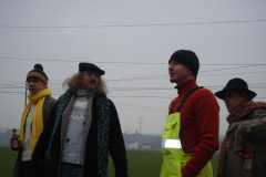 basteln_07_27_20090310_1594464795