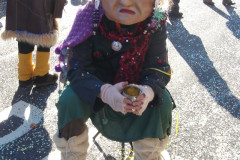fasnacht_07_13_20090310_1633437651